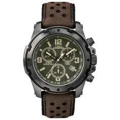 Наручные часы Timex TW4B01600