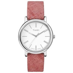 Наручные часы Timex TW2P63600