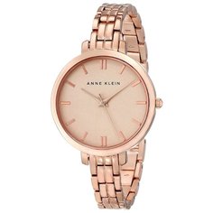 Наручные часы Anne Klein 1446RGRG