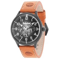 Наручные часы Timberland