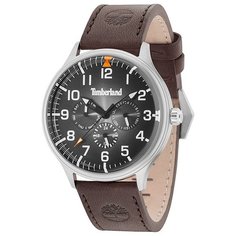 Наручные часы Timberland