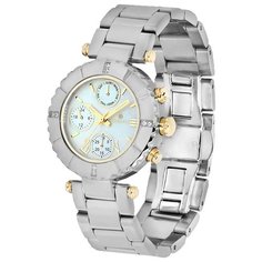 Наручные часы ESSENCE