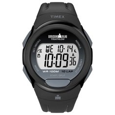Наручные часы Timex T5K608