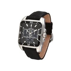 Наручные часы ESSENCE