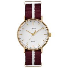 Наручные часы Timex TW2P98100