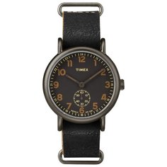 Наручные часы Timex TW2P86700