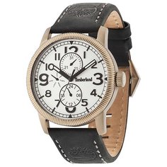 Наручные часы Timberland