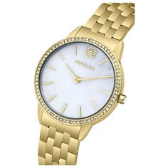 Наручные часы MORGAN M1260GM