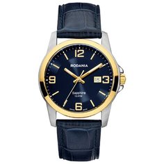 Наручные часы RODANIA 25170.79