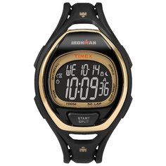 Наручные часы Timex TW5M06000