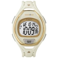 Наручные часы Timex TW5M06100