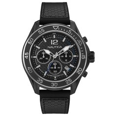 Наручные часы NAUTICA AD25505G