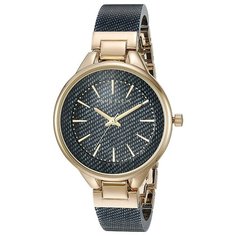Наручные часы Anne Klein 1408DKDM
