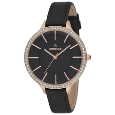 Наручные часы ESSENCE