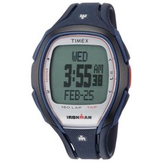 Наручные часы Timex TW5K96500