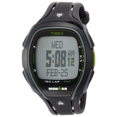 Наручные часы Timex TW5K96400