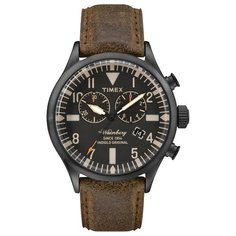 Наручные часы Timex TW2P64800
