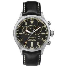 Наручные часы Timex TW2P64900