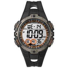 Наручные часы Timex T5K801