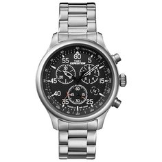 Наручные часы Timex T49904