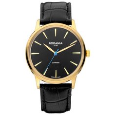 Наручные часы RODANIA 25161.36