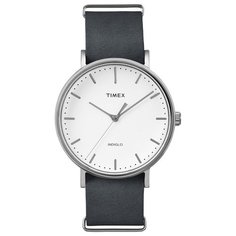 Наручные часы Timex TW2P91300