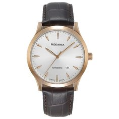 Наручные часы RODANIA 56003.30