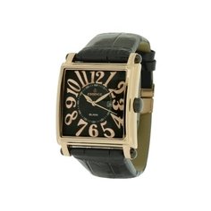 Наручные часы ESSENCE