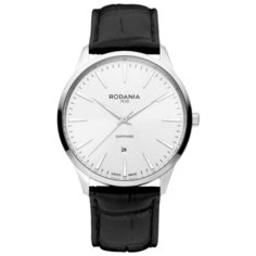 Наручные часы RODANIA 25164.20