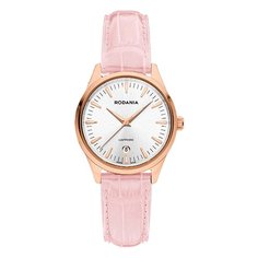 Наручные часы RODANIA 25142.34