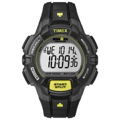 Наручные часы Timex T5K790