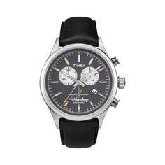 Наручные часы Timex TW2P75500