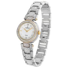 Наручные часы ESSENCE D784.230