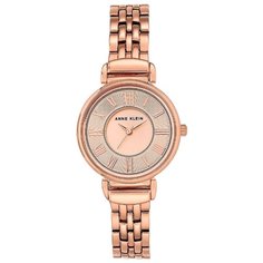Наручные часы Anne Klein 2158RGRG