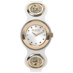 Наручные часы Versus SCG06 0016