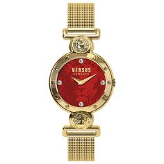 Наручные часы Versus SOL11 0016