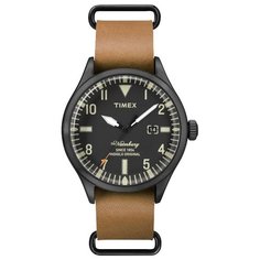 Наручные часы Timex TW2P64700