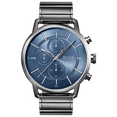 Наручные часы BOSS BLACK