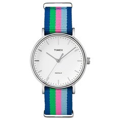 Наручные часы Timex TW2P91700