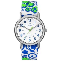 Наручные часы Timex TW2P90300
