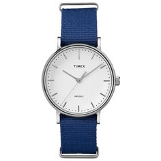 Наручные часы Timex TW2P98200