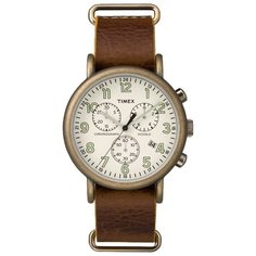 Наручные часы Timex TW2P85300