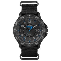 Наручные часы Timex TW4B03500