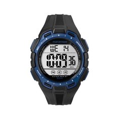 Наручные часы Timex TW5K94700