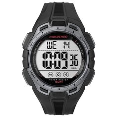 Наручные часы Timex TW5K94600