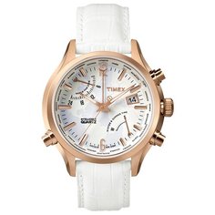 Наручные часы Timex TW2P87800