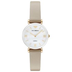 Наручные часы ARMANI AR11041