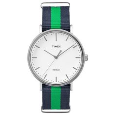 Наручные часы Timex TW2P90800