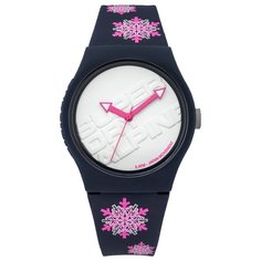 Наручные часы Superdry SYG165UP