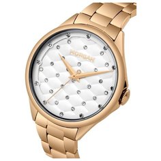 Наручные часы MORGAN M1273RGM